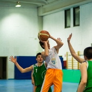 Galliate 6-2-14-24 : teens galliate tollegno